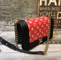 Bolso Louis Vuitton