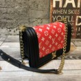 /products/bolso-louis-vuitton/